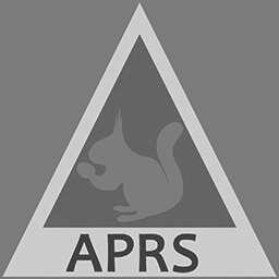 APRS