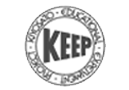 keep